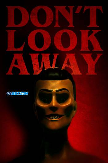 assets/img/movie/Don’t Look Away 2023.jpg 9xmovies
